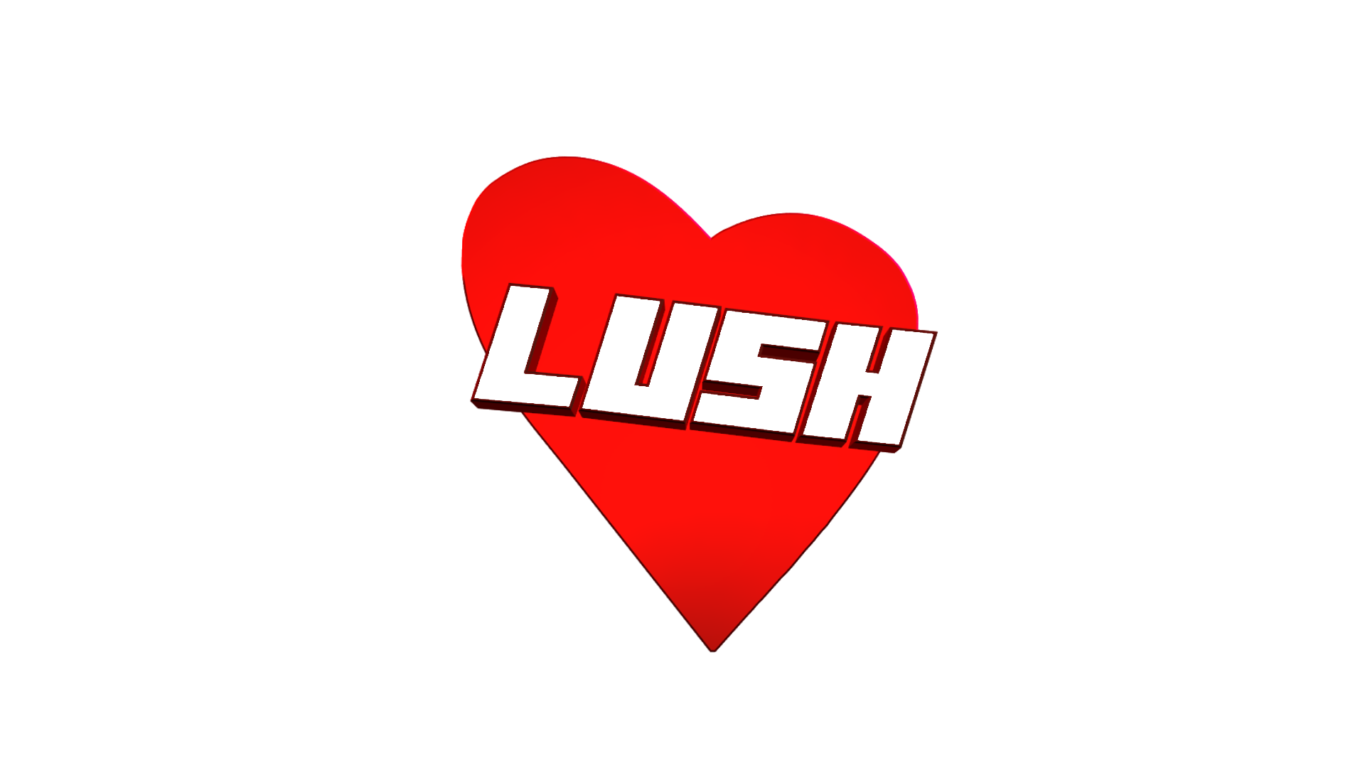 TikTok Daily Vlog – Matthew Lush